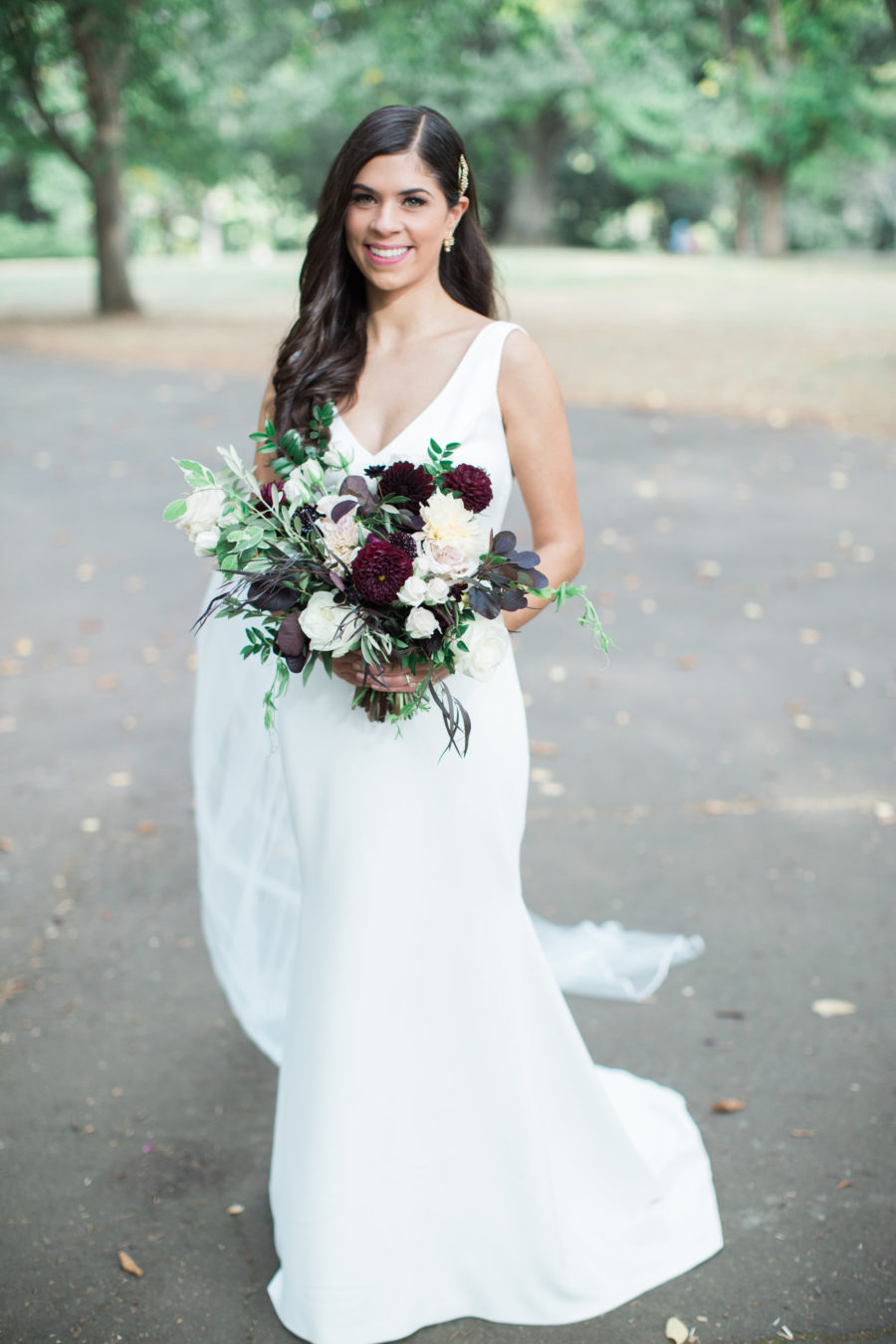 Astra Bridal Theia Couture Marissa Wedding Dress New Zealand